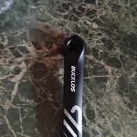 pedivella misura 152