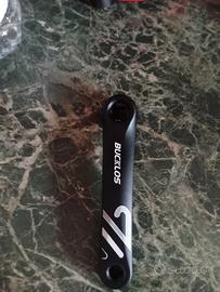 pedivella misura 152