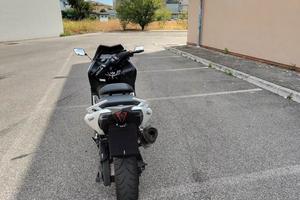 Tmax 5:30