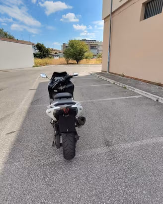Tmax 5:30
