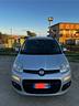 fiat-panda-1-3-mjt-s-s-lounge-anno-2012