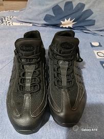 air max 95 uomo