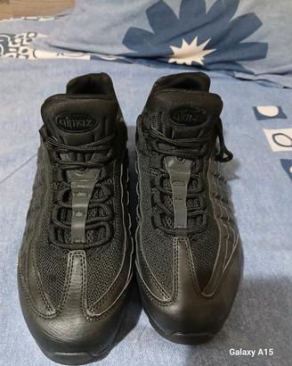 air max 95 uomo