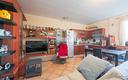 appartamento-con-2-bagni-e-2-posti-auto