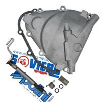 Coperchio Carterino Frizione Polini Vespa 50 125