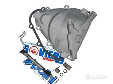 Coperchio Carterino Frizione Polini Vespa 50 125