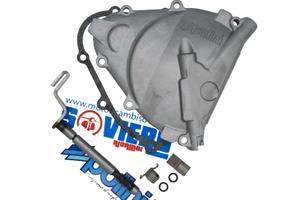 Coperchio Carterino Frizione Polini Vespa 50 125