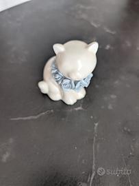 Gattino 