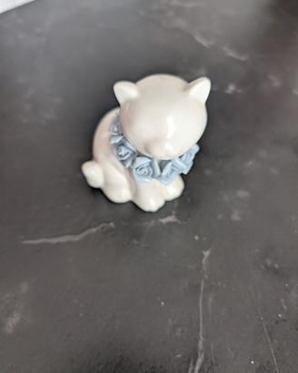 Gattino 