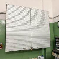 Mobili, frigoriferi, piante da interno/esterno,