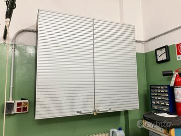 Mobili, frigoriferi, piante da interno/esterno,