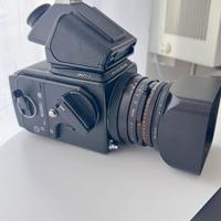 Hasselblad 503CX