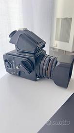 Hasselblad 503CX