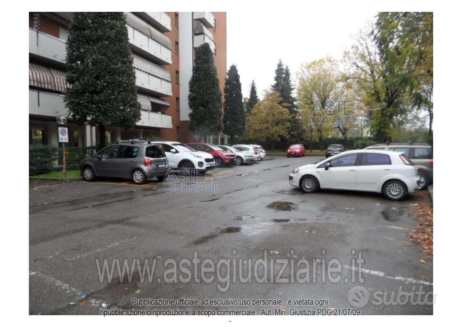 Appartamento – Carpi, Quartirolo - Vista 4
