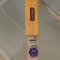 orologio Cadet