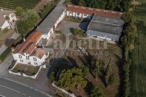 Casa Indipendente Annone Veneto [48VRG]