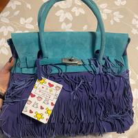 borsa Larettamia