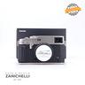 fujifilm-x-pro-3-silver-353-scatti-usato-g694-