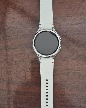 Galaxy Watch 6 Classic