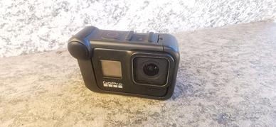 Media MOD per GoPro Hero8 Black