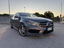 mercedes-benz-a-220-a-220-cdi-automatic-premium