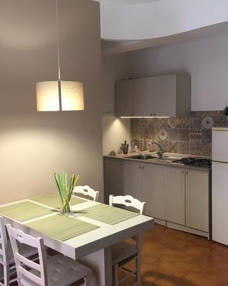 Casa relax