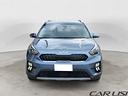 kia-niro-1-6-gdi-dct-hev-style
