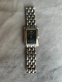 Philip Watch Elegance Classic