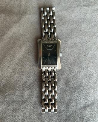 Philip Watch Elegance Classic
