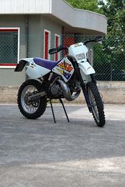 KTM GS 300 1994