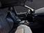 Immagine 18