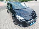 opel-corsa-1-4-90cv-gpl-tech-5-porte-120-anniversa