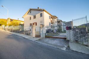 4 LOCALI A CITTADUCALE