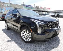 CADILLAC XT4 350 TD 2WD AT9 Luxury - pronta cons