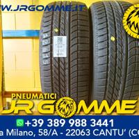 Gomme 275/45/21 GOODYEAR ESTIVE