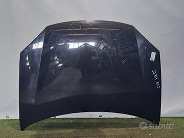 COFANO ANTERIORE VOLKSWAGEN Golf 5 Berlina 1K08230