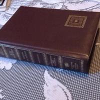 Volume antico "Selezione dal Reader's Digest 1974"