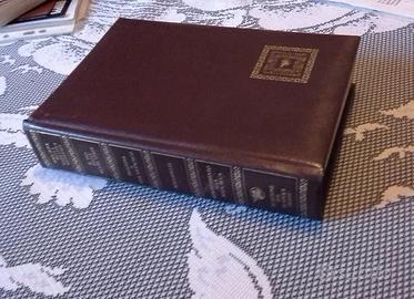 Volume antico "Selezione dal Reader's Digest 1974"