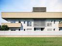 5-locali-a-verano-brianza