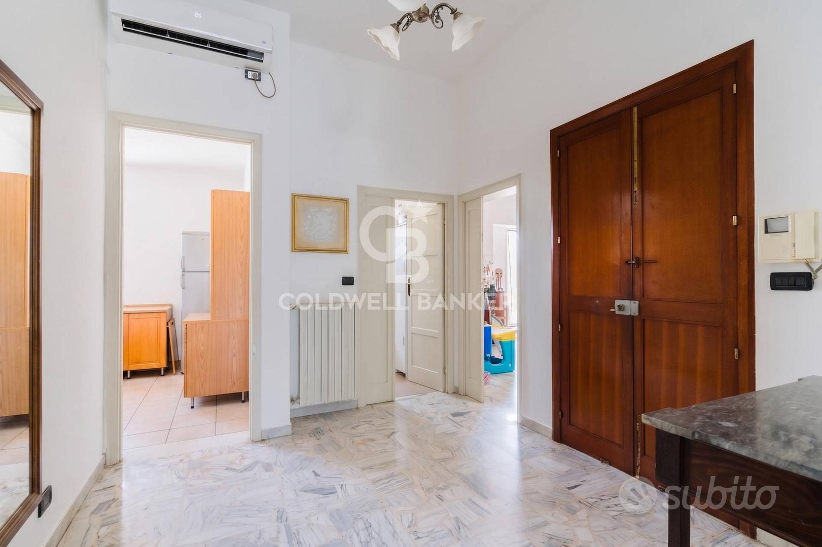 Appartamento – Casarano, Lecce - Vista 4