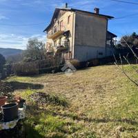 TER. AGRICOLO A CASELLA