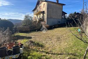 TER. AGRICOLO A CASELLA