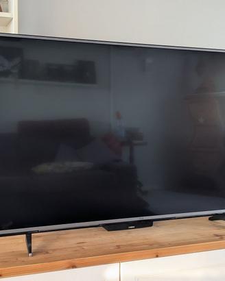 TV LG 55 4K