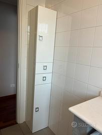 Mobile colonna bagno o anche per altro ambiente