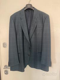 Giacca da uomo nuova