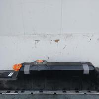 32299746 BATTERIA AUTO ELETTRICA VOLVO XC40 (536) 