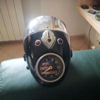 Faro sidecar  Dnepr-Ural
