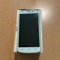 Huawei ascend Y600