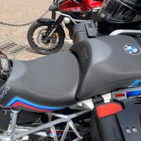 Rivestimento sella bmw r1200gs r 1200 gs_3