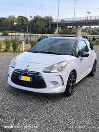 Citroen ds3 neopatentati